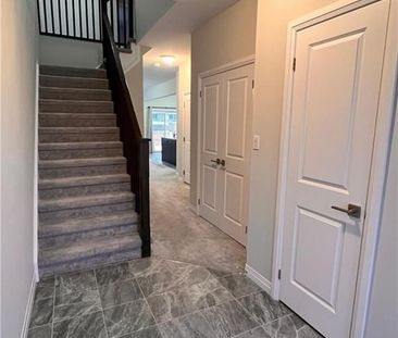 For Lease - 520 Grey Street Unit# 7, Brantford, Ontario - Photo 3