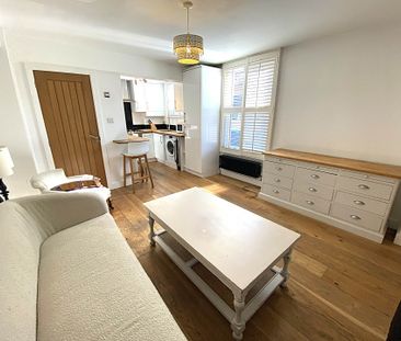 Bexley Street, Whitstable - Photo 4