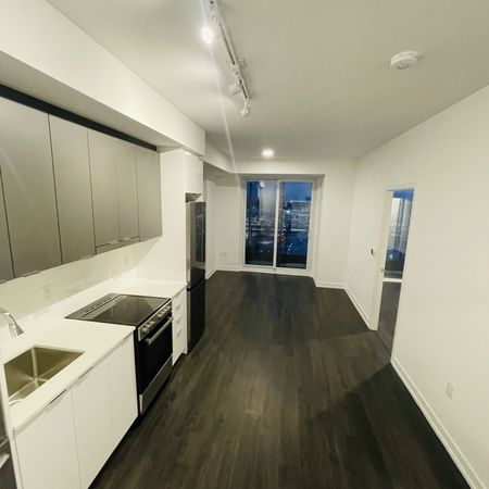 For Lease - 9751 Markham Road Unit# B-1205, Markham, Ontario - Photo 2