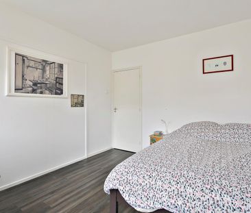 Oranjeplein 84B 6224 KP Maastricht - Photo 5