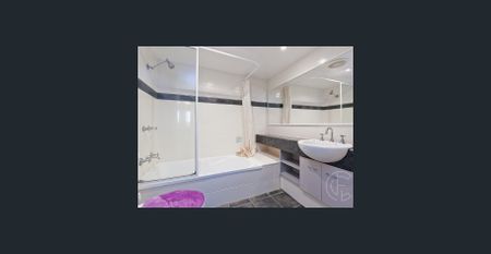 EXCELLENT LOCATION - 1 x 1 GROUND FLOOR APARTMENT - Photo 4