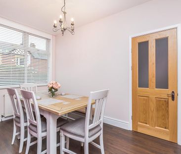 2 bedroom house to rent - Photo 3