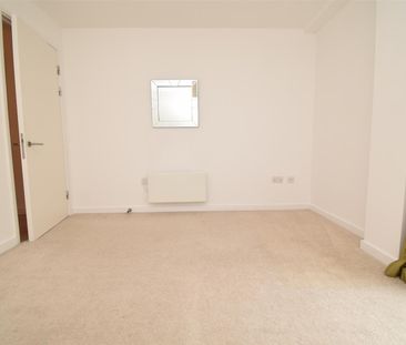 Hebble Wharf, Navigation Walk, Wakefield - Photo 3