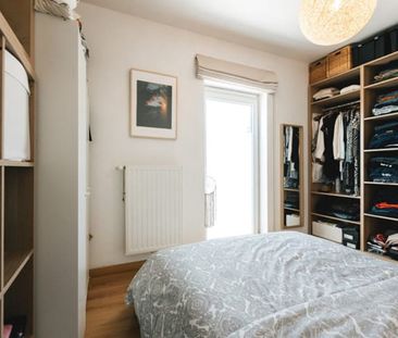 Appartement te huur - Photo 4