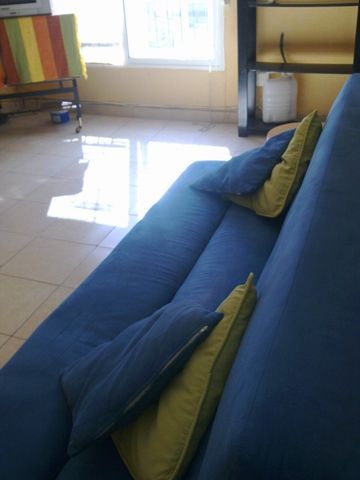 Valencia Capital - Photo 2