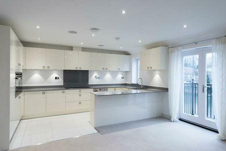 Eton Thameside, Eton - Photo 5