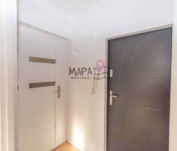 Kawalerka ul. Szafera - Фото 5