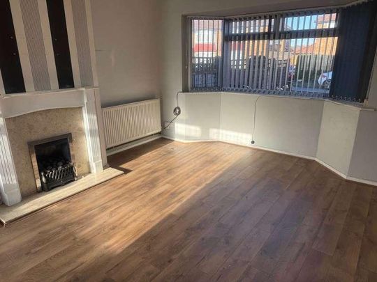 Windmill Avenue, Leicester, LE4 - Photo 1