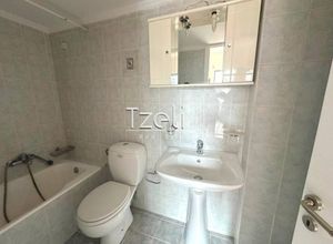 Studio/Γκαρσονιέρα για ενοικίαση - Πάτρα, - Photo 3