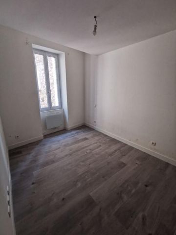 Appartement Le Muy 3 pièce(s) 67 m2 - Photo 3