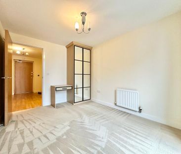 3 bedroom apartment to rent - Photo 6