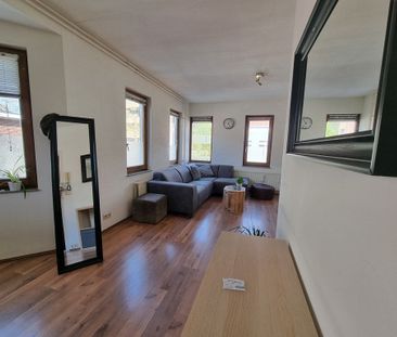 Te huur: Appartement Kruisweg in Haarlem - Foto 5