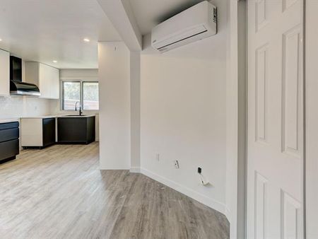 7682 Rue Verdier - Photo 5