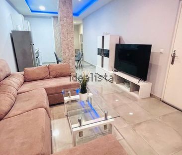 Alquiler de piso en Calle Clavel - Photo 6