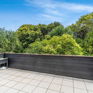 104C Gowing Drive, Meadowbank, Auckland - Photo 3