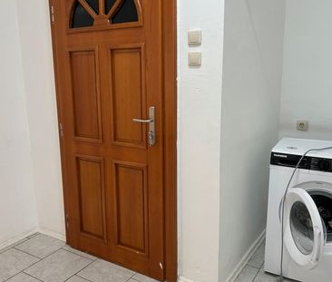 Nachmieter/gesucht für 2 Zimmerwohnung - Foto 1