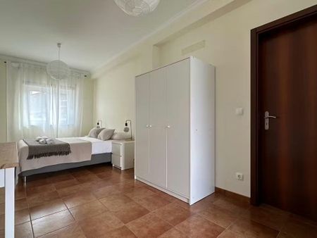 Alameda da Encarnação, Lisbon, Lisbon 1800 - Photo 5