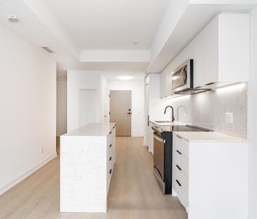 For Lease - 31 Huron Street Unit# 513, Collingwood, Ontario - Photo 2