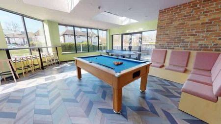 Silver En Suite Plus - Photo 5