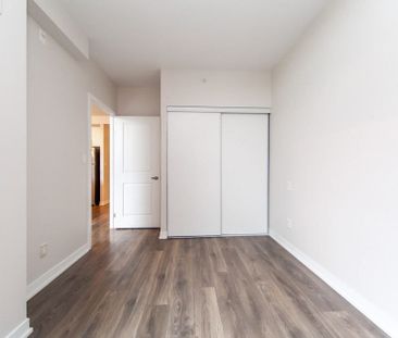 For Lease - 1284 Guelph Line Unit# 401, Burlington, Ontario - Photo 6
