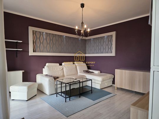 Gorzów Wielkopolski - Photo 1