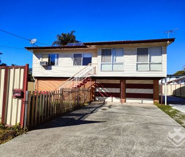 3+1 Rooms for Mid-size Family - Photo 5