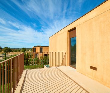 Elegante Villa de 3 Quartos com Piscina e Jardim Privados em Vilamoura - Photo 2