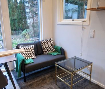 Ekereds höjd, Gunnilse - Photo 3