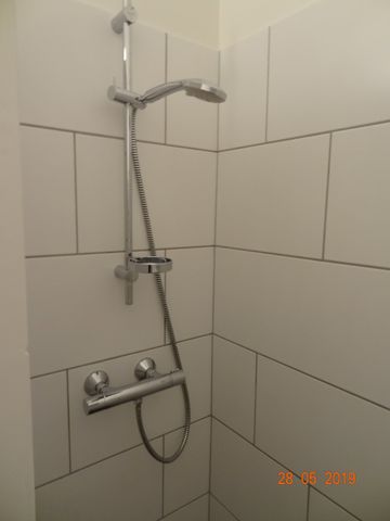 2-vær., Vestervangsvej - Photo 5