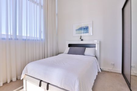 Top Floor Living At It's Finest! - Photo 2