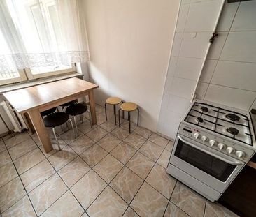Pokój, ul. Zana - Фото 4