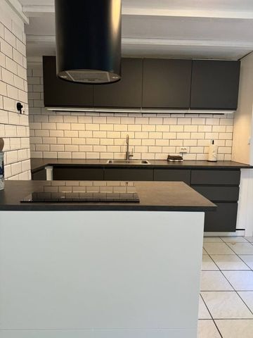 Te huur: Huis Tooropstraat in Nijmegen - Foto 4