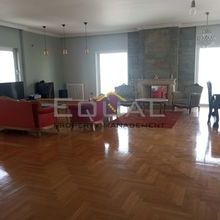 Μεζονέτα για ενοικίαση - Αγία Παρασκευή - Photo 1