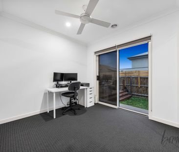 Lovely Family Home !!!! - Photo 6