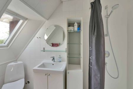 Fynsgade 5, 2 tv - Photo 2