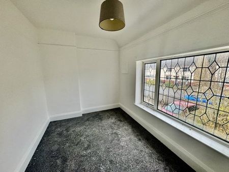Moorfield Lane, NG20, Property for rent - Photo 5