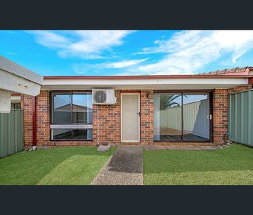 2/43 Manchester Street, Merrylands, NSW 2160 - Photo 5