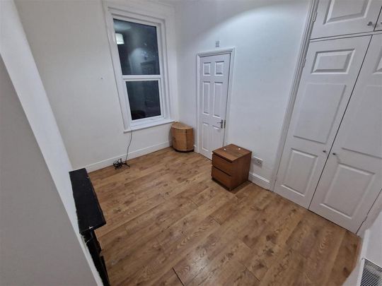 5 bedroom apartment to rent - Photo 1