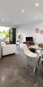 108A Queens Parade, Fitzroy North - Photo 4