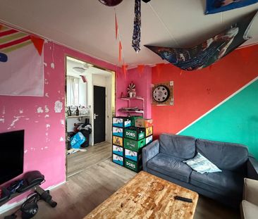 Korreweg 111B - Photo 1