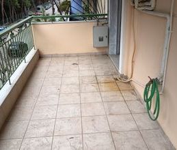 Διαμέρισμα για ενοικίαση - Πυλαία, - Photo 4