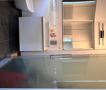 Appartement te huur - Photo 4