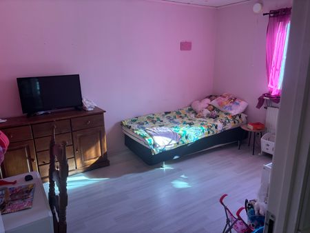 Stapelvägen, Kalix-Nyborg - Photo 4