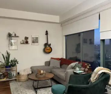 Discovery Pointe Penthouse Condo - Breathtaking River View | 1606,1... - Photo 1
