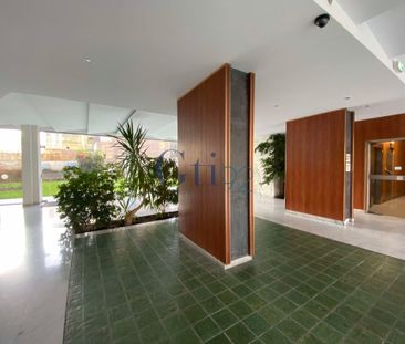 Studio 34 m² - 1 pièce - Bagneux (92220) - Photo 6