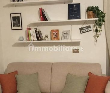 Trilocale via Antonio Renato Toniolo 1, Pisanova - Pardi, Pisa - Foto 3