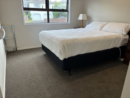 C/12 Laurina Road - Photo 4