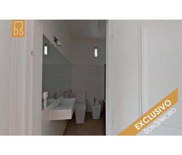 Apartamento T2 em Lisboa - Photo 4