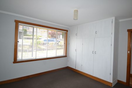 Enjoy the experience, Living Here - Photo 5