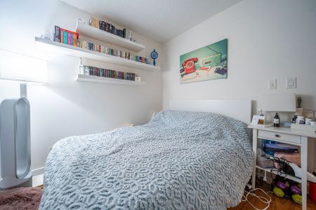 For Lease - 36 Lee Centre Drive Unit# 3002, Toronto, Ontario - Photo 5